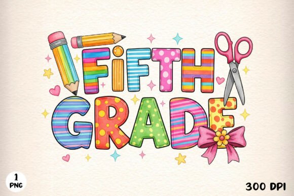 Back to School Shirt Design Teacher PNG: A Creative Resource for Educators and Designers