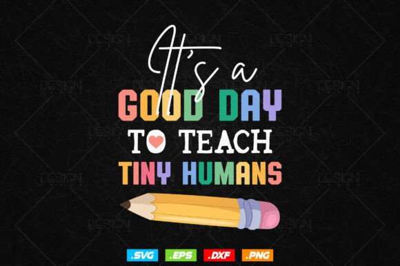 Teacher Appreciation Back to School SVG: A Versatile Digital Asset for Creative Projects