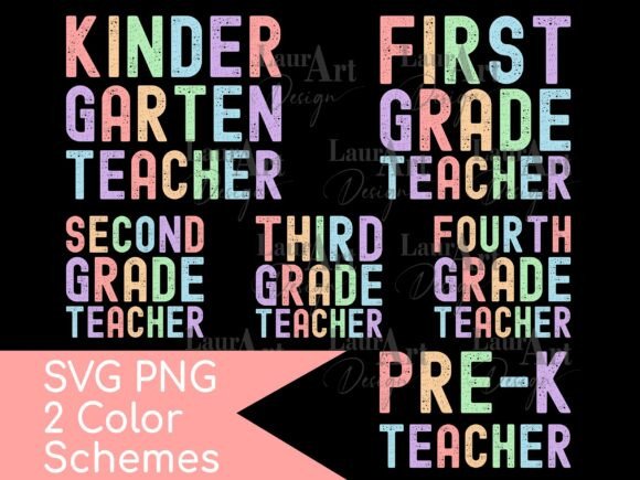 Teacher Back to School First Day School: A Practical Guide for Educators and Creators
