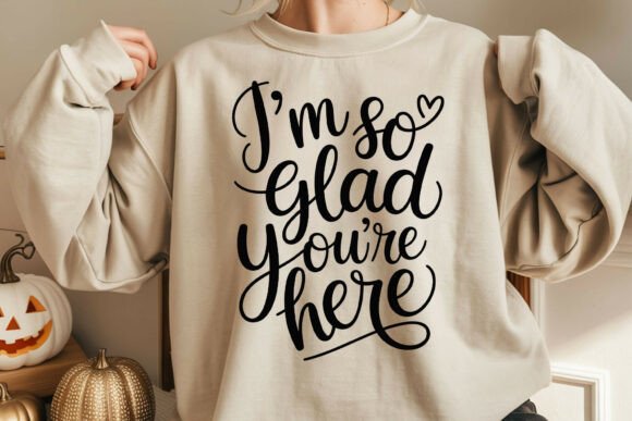 Teacher SVG and Welcome Back to School Decor Ideas